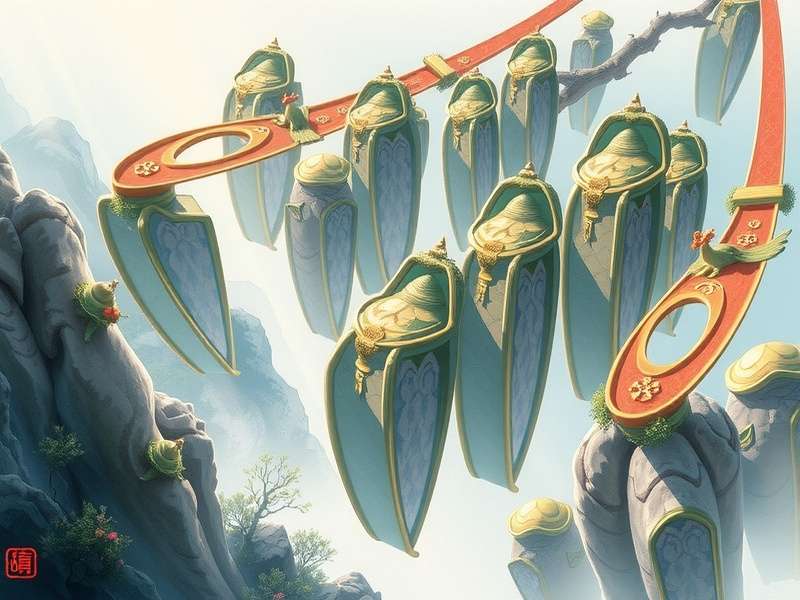 欧洲冠军联赛比赛场景