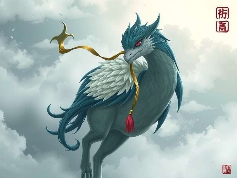 世界杯比赛精彩瞬间