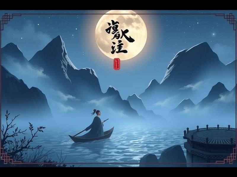 中国足球超级联赛球迷助威