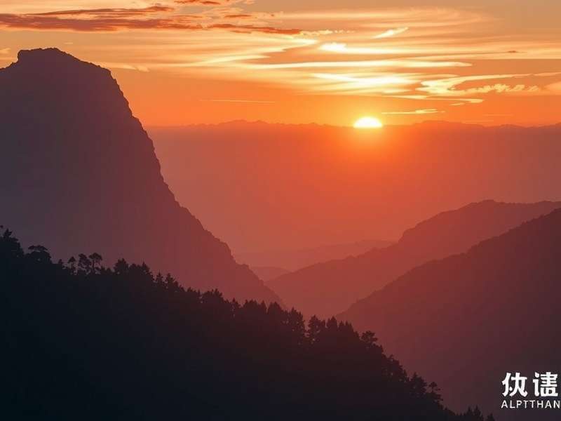 足球比分捷报比分团队会议