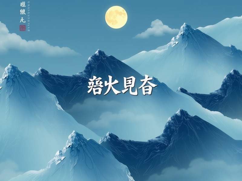 数据分析师在工作